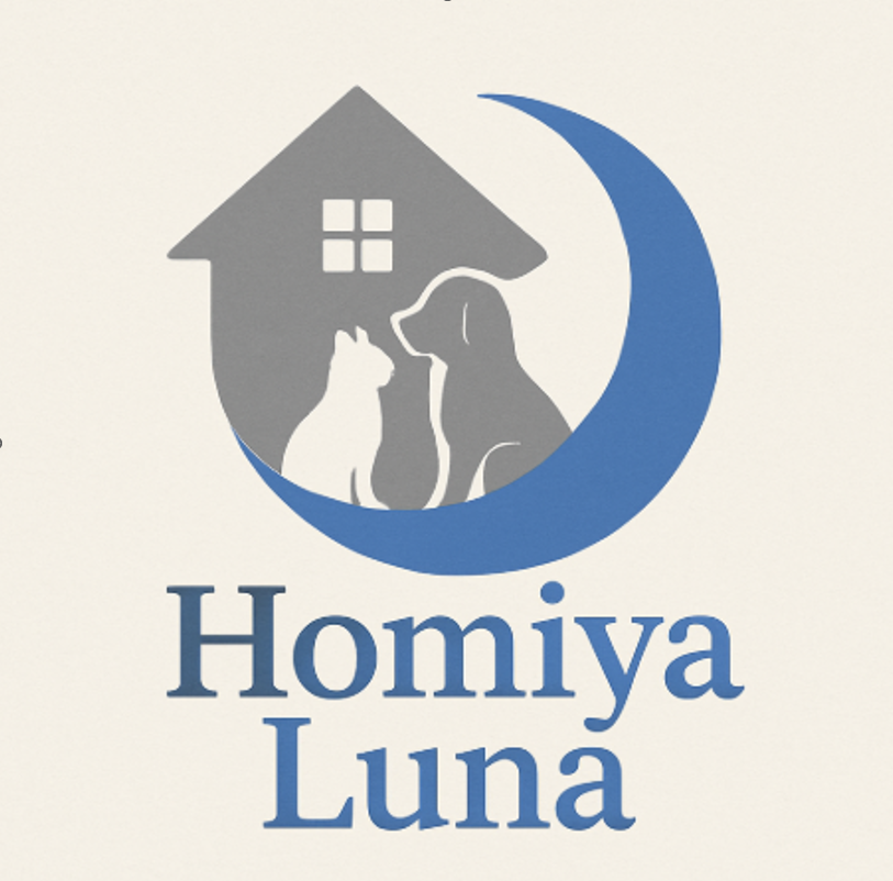 Homiya Luna